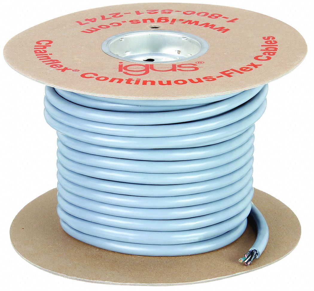 Chainflex 3G-OTH-45887