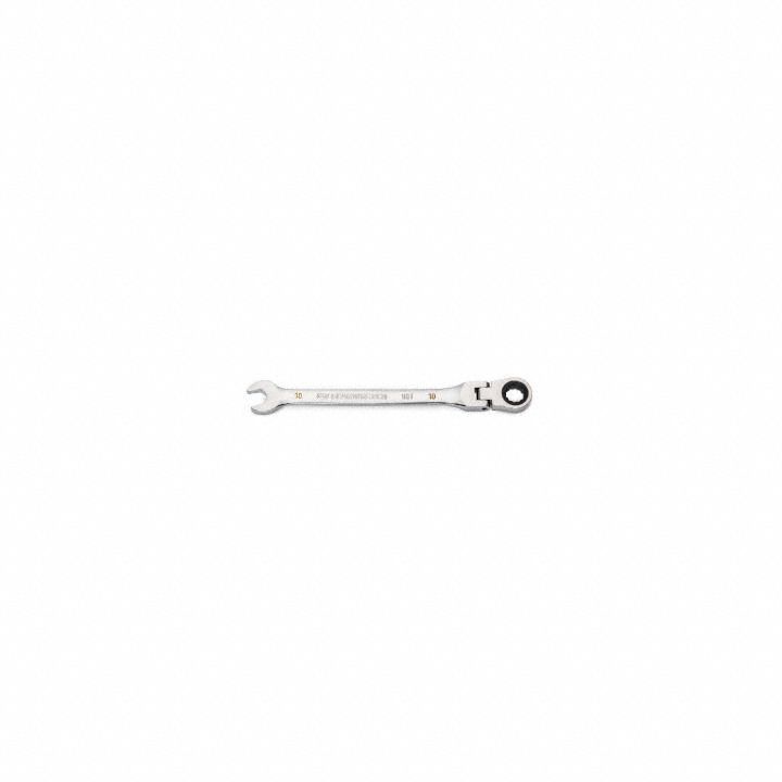 Gearwrench 3G-OTH-276900