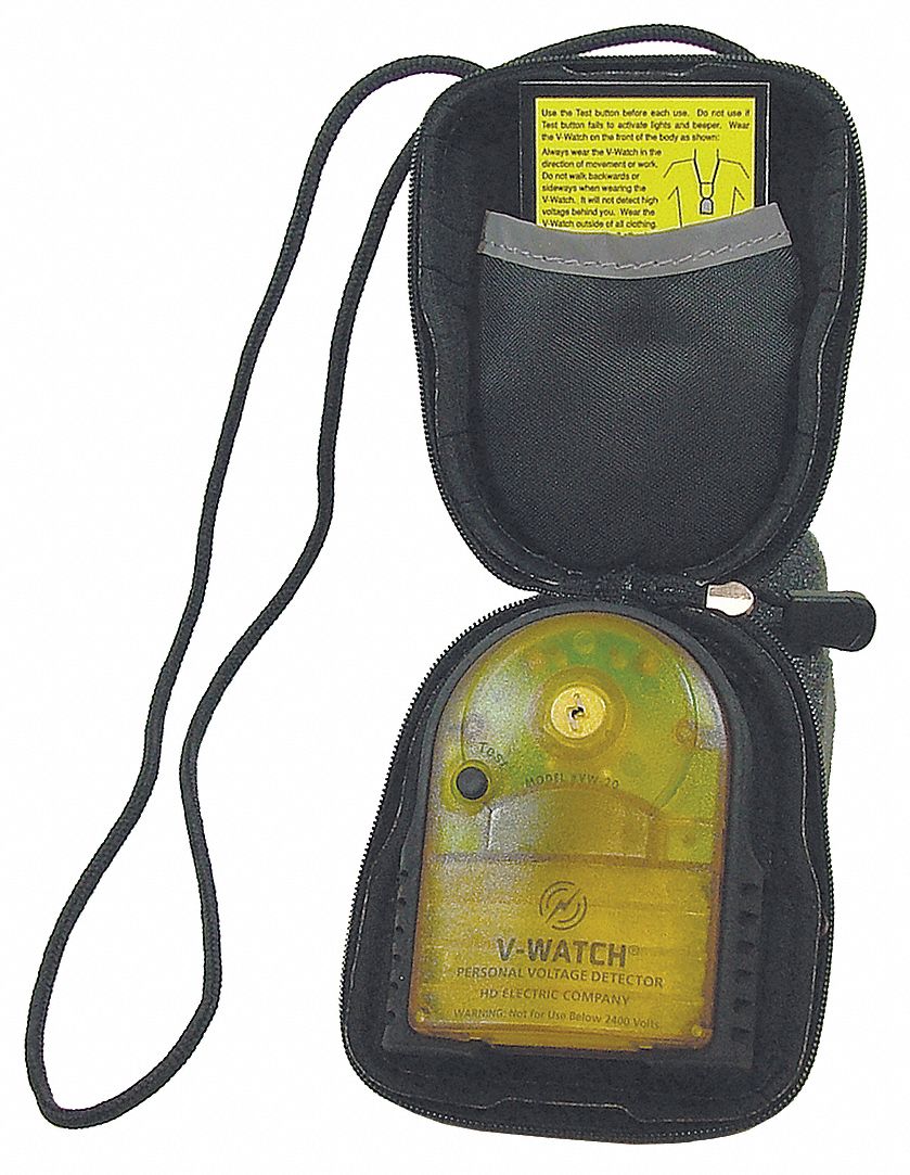 Hde 3G-OTH-163868