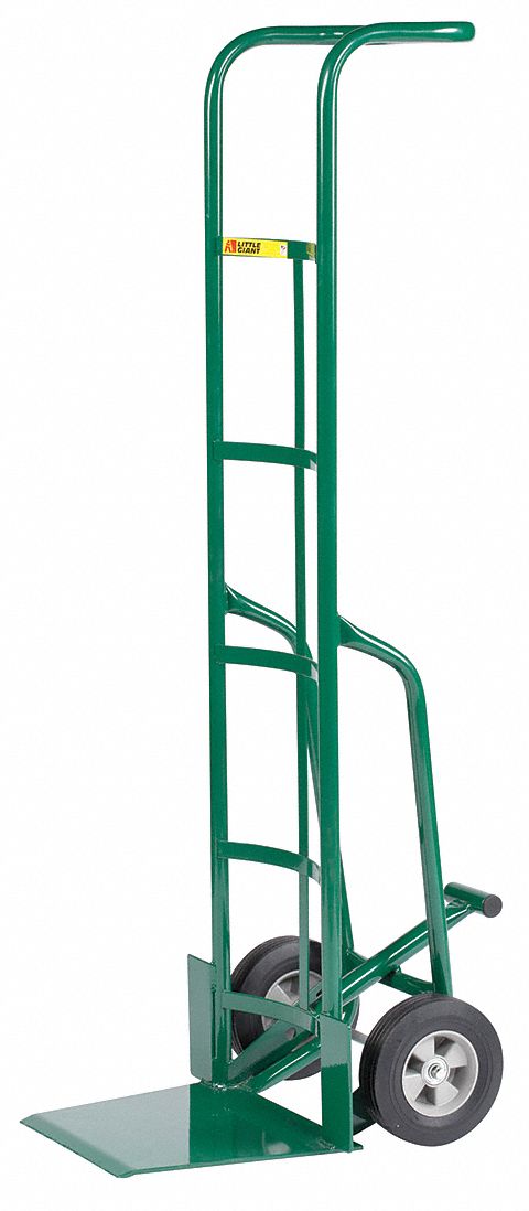 Approved Vendor 3G-OTH-353422