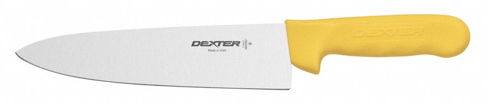 Dexter Russell 3G-OTH-578273