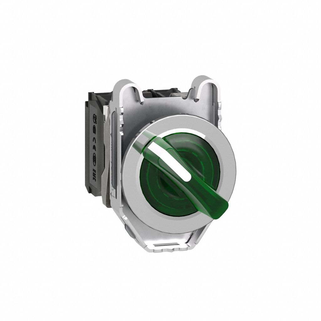 Schneider 3G-OTH-35215