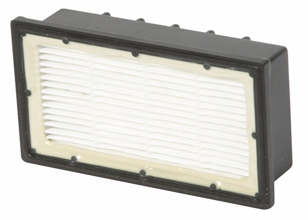 Tennant 3G-OTH-592804