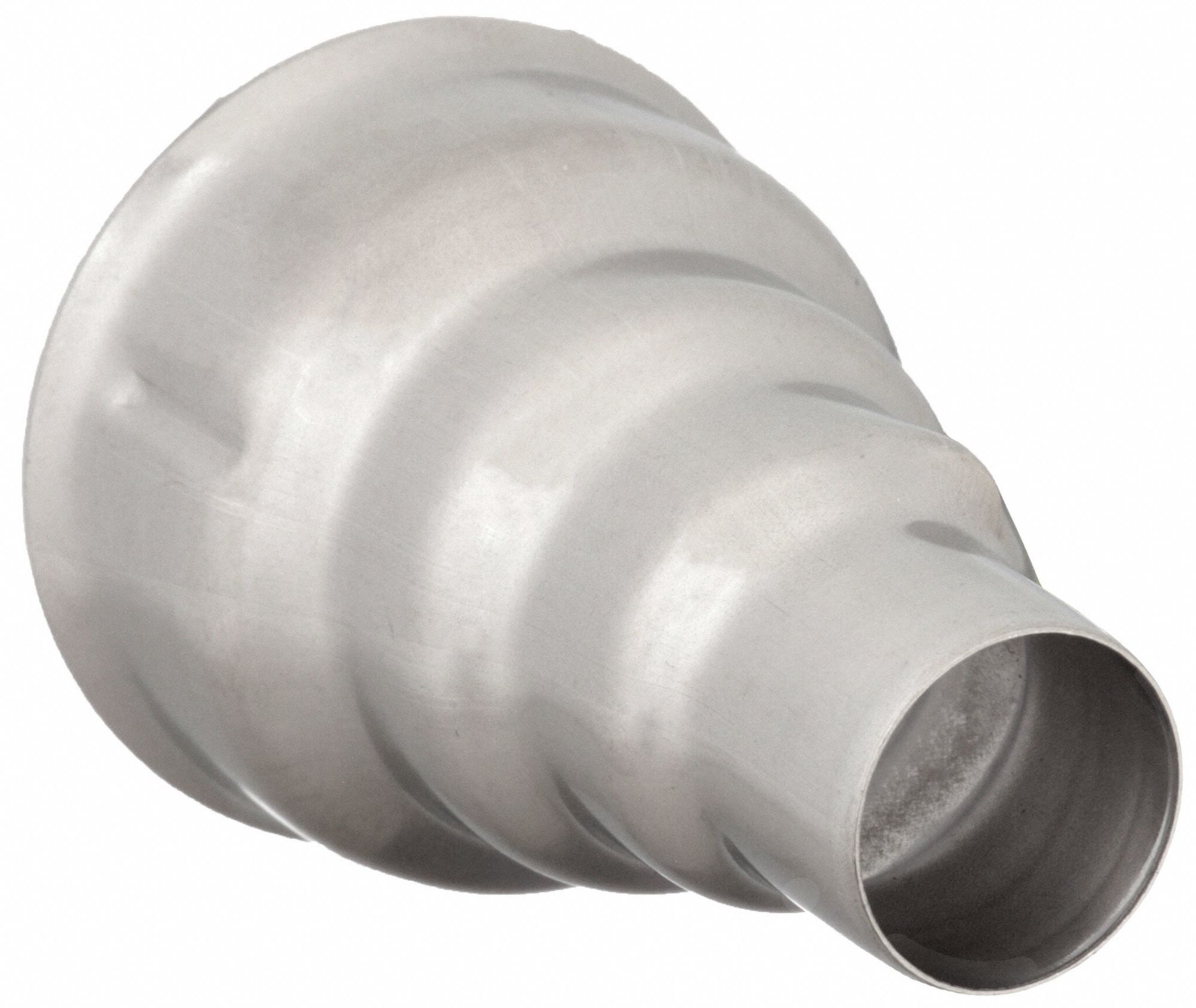 Steinel 3G-OTH-306982