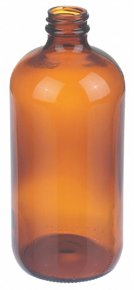 Wheaton 3G-OTH-418457