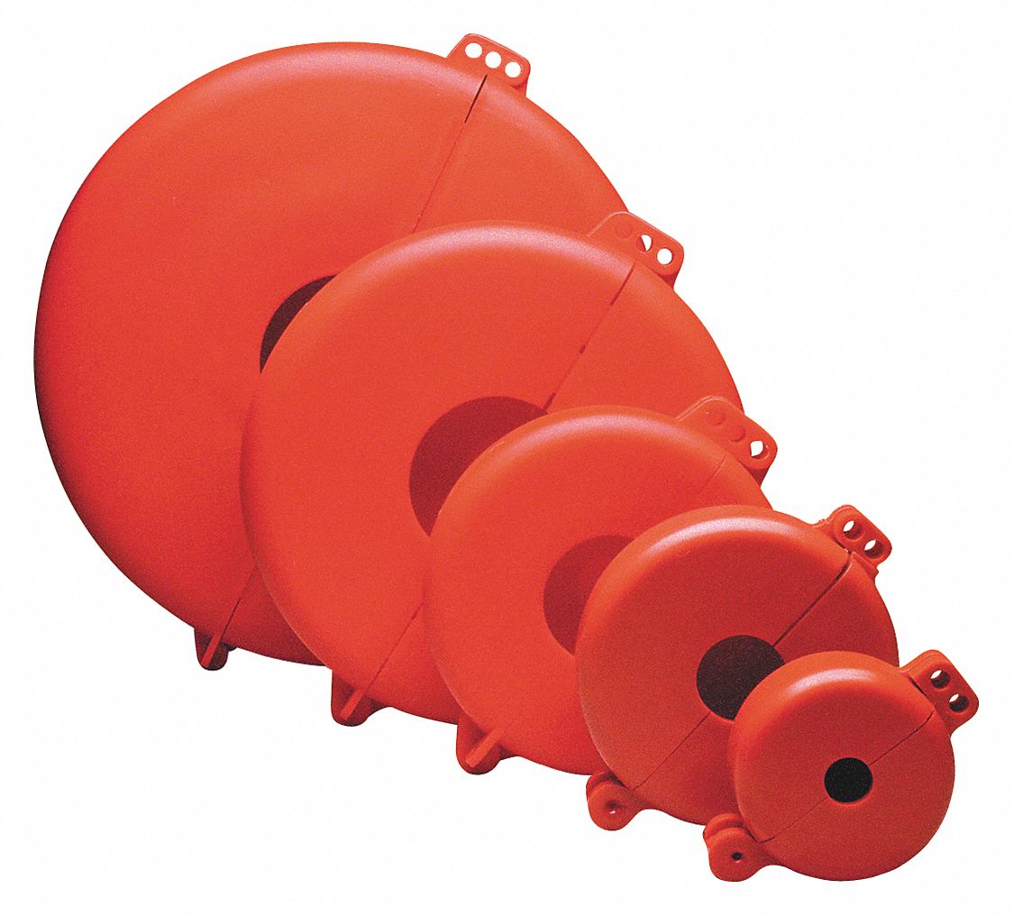 Condor 3G-OTH-556794