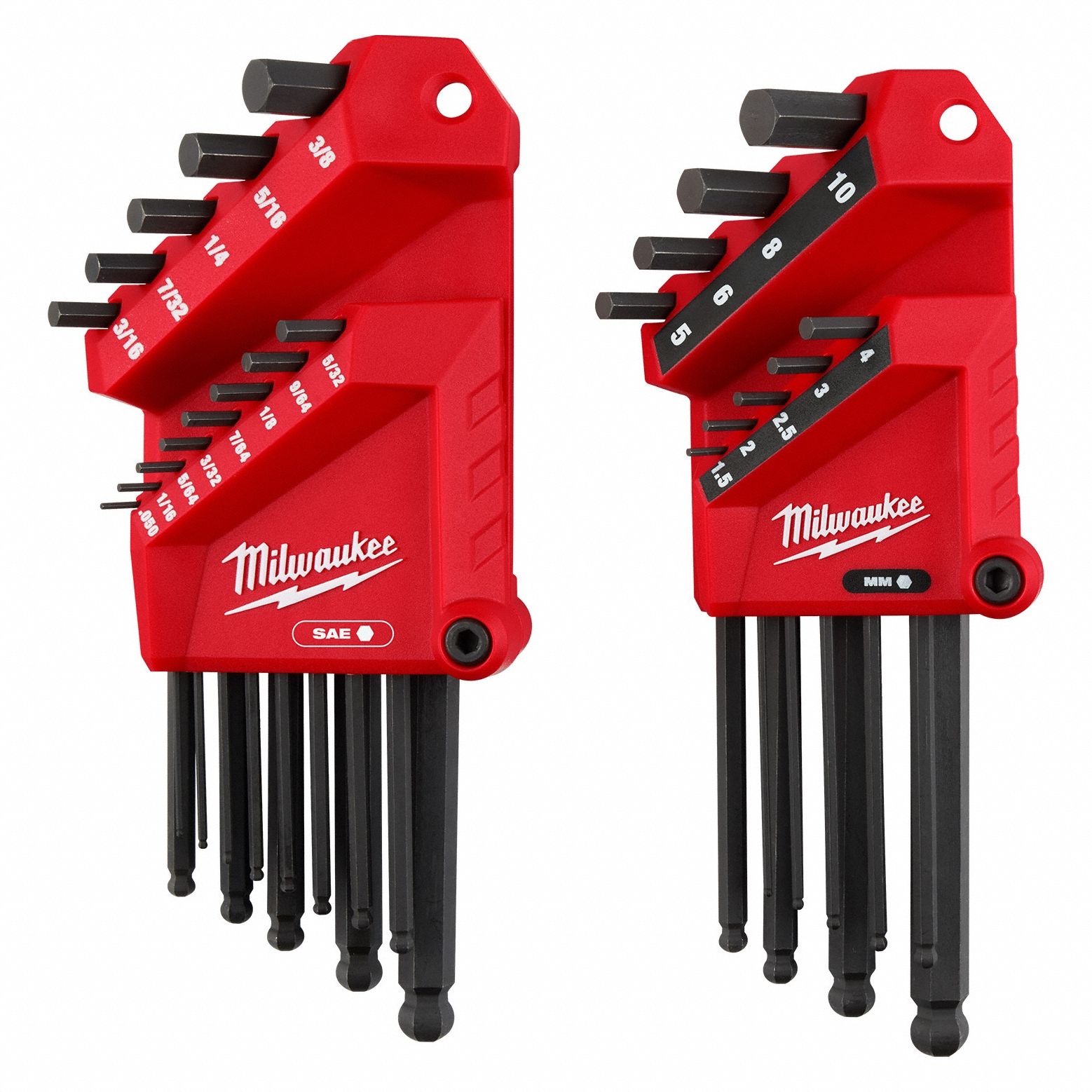 Milwaukee 3G-OTH-273547