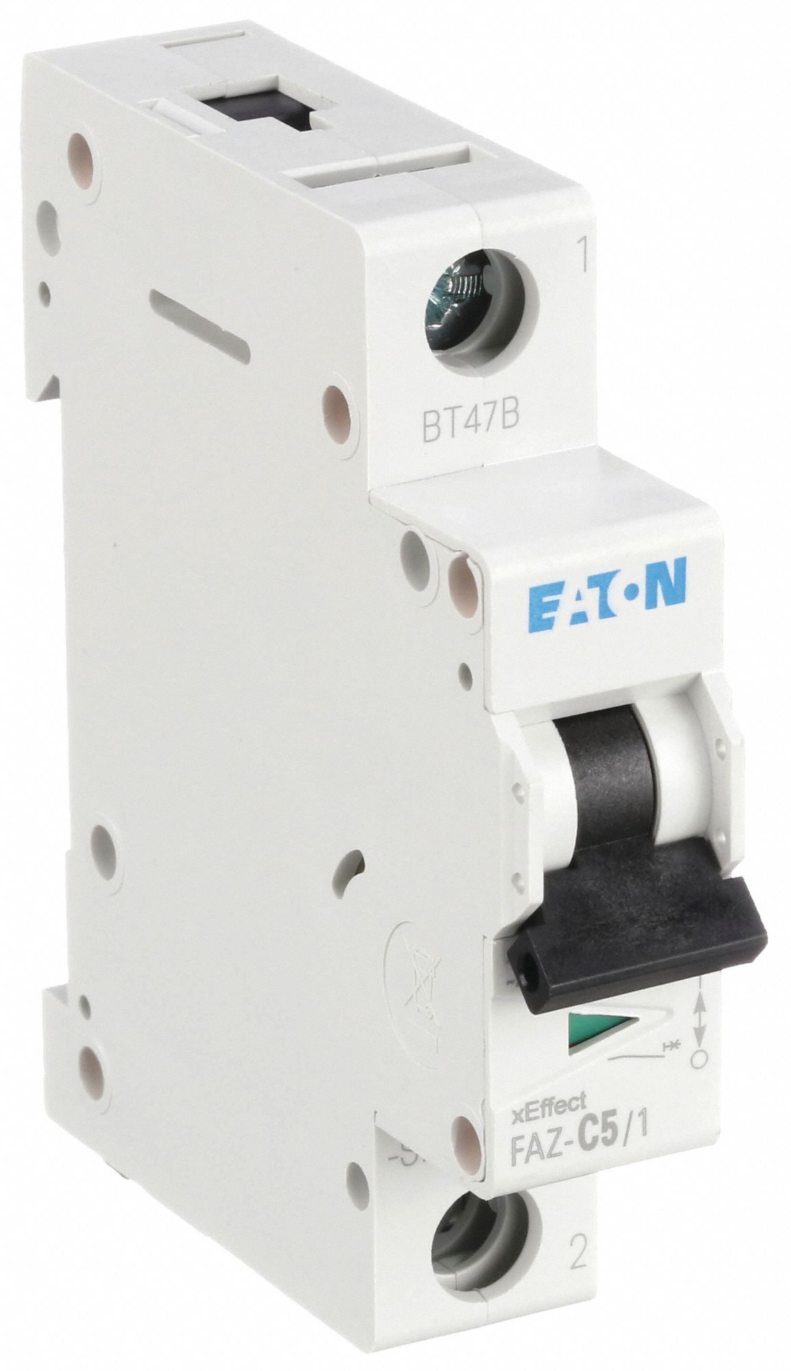 Eaton 3G-OTH-19682