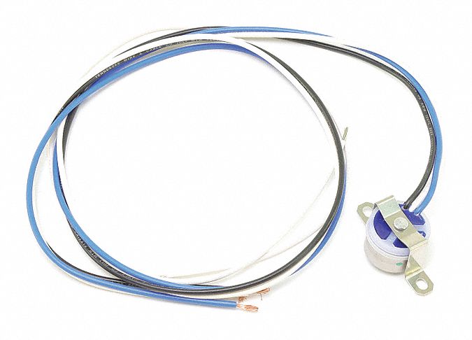 Erie 3G-OTH-80913