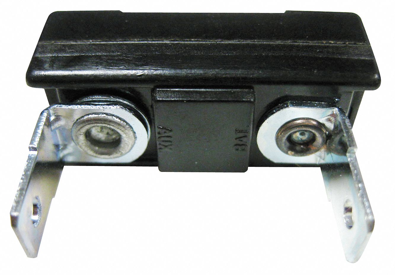 Bussmann 3G-OTH-19621