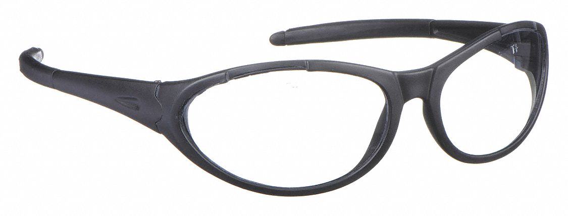 Condor 3G-OTH-551504