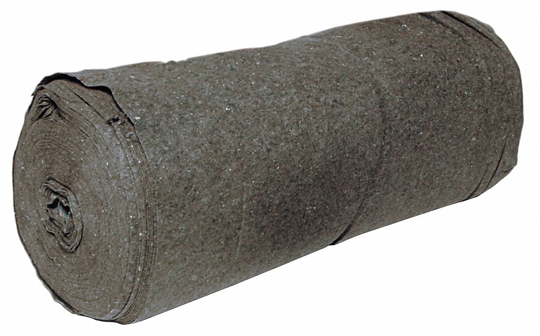 Ultratech 3G-OTH-562135