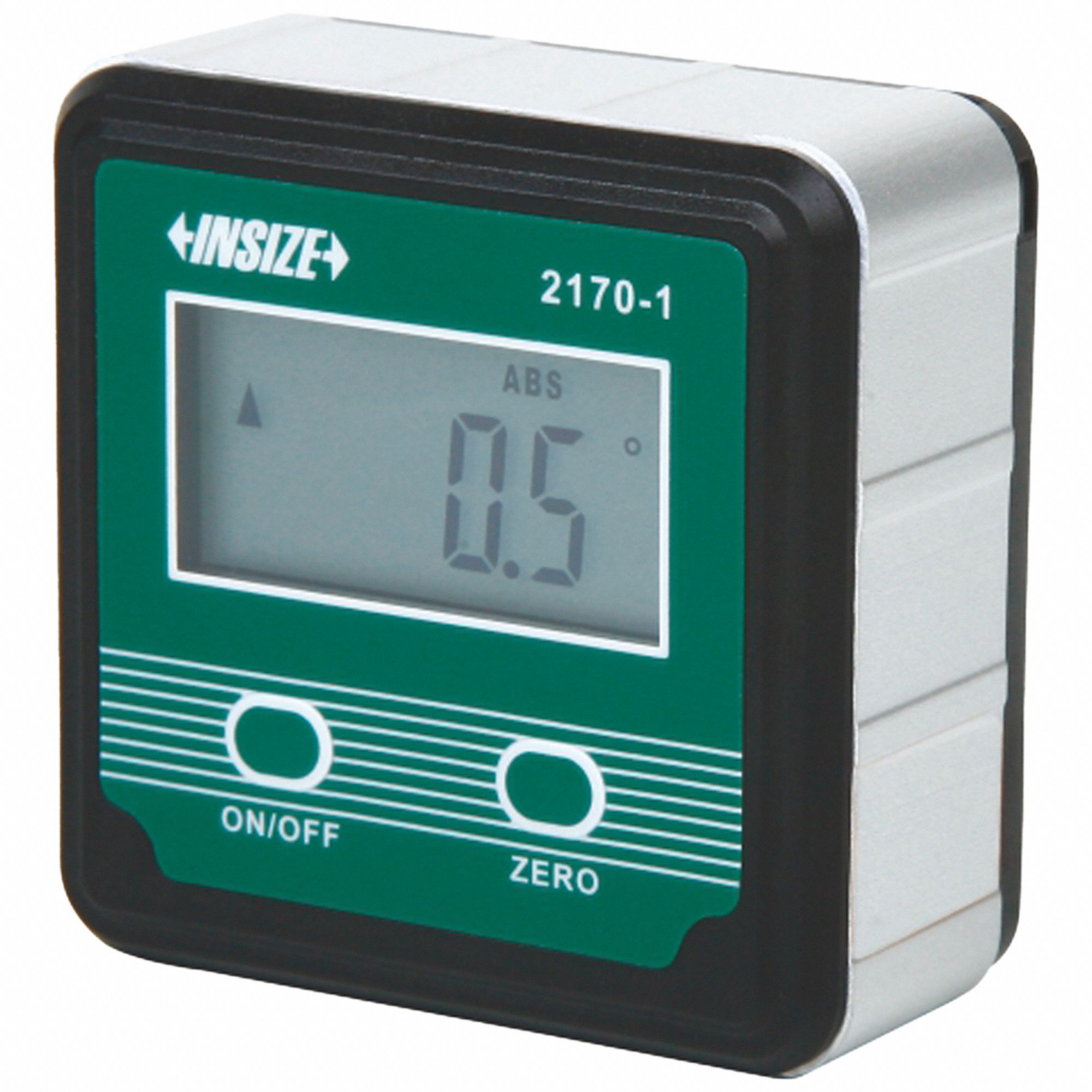 Insize 3G-OTH-299925