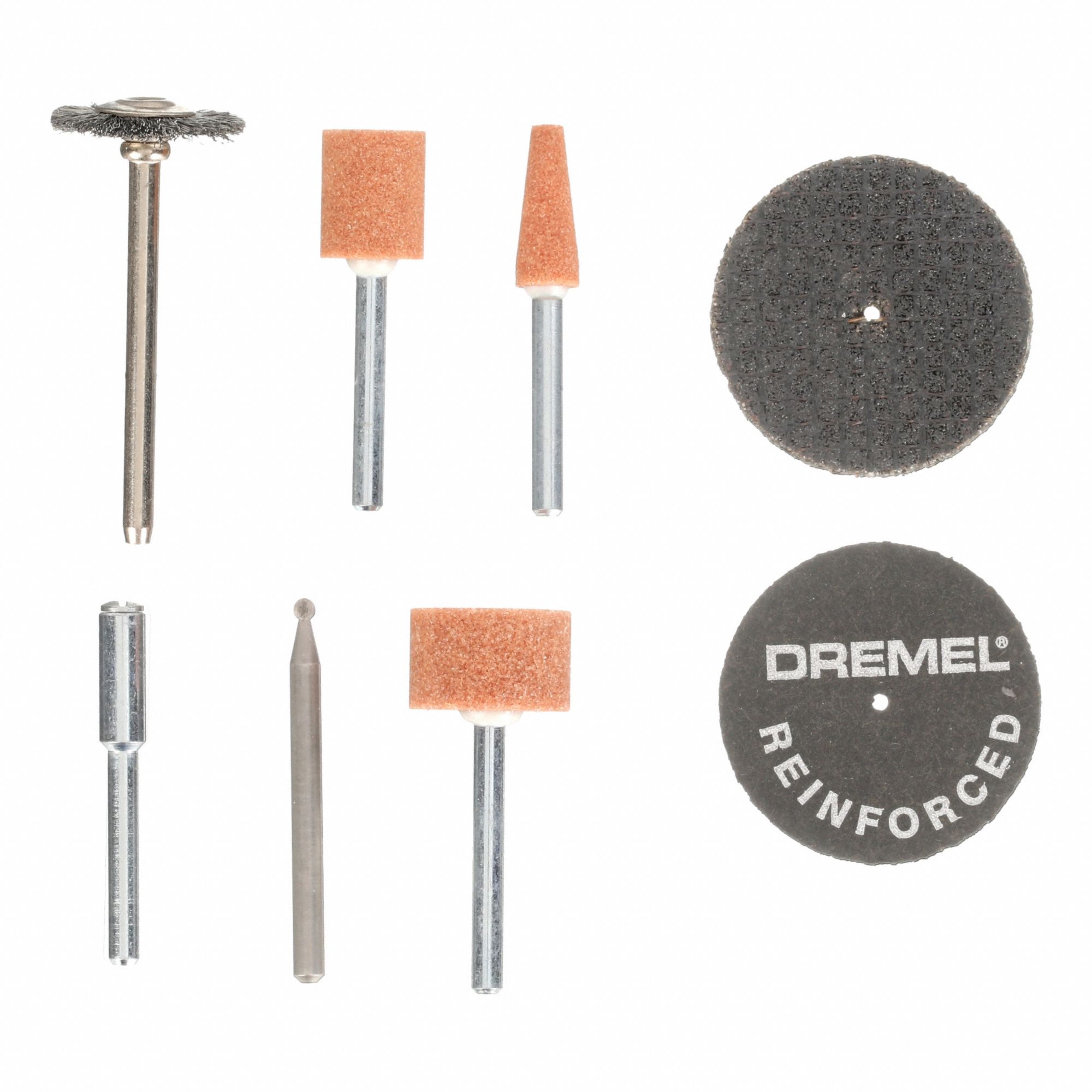 Dremel 3G-OTH-285781