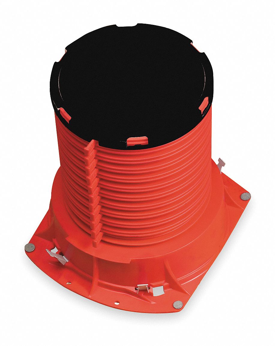 3m 3G-OTH-547515