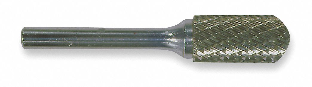 Widia Metal Removal 3G-OTH-545862