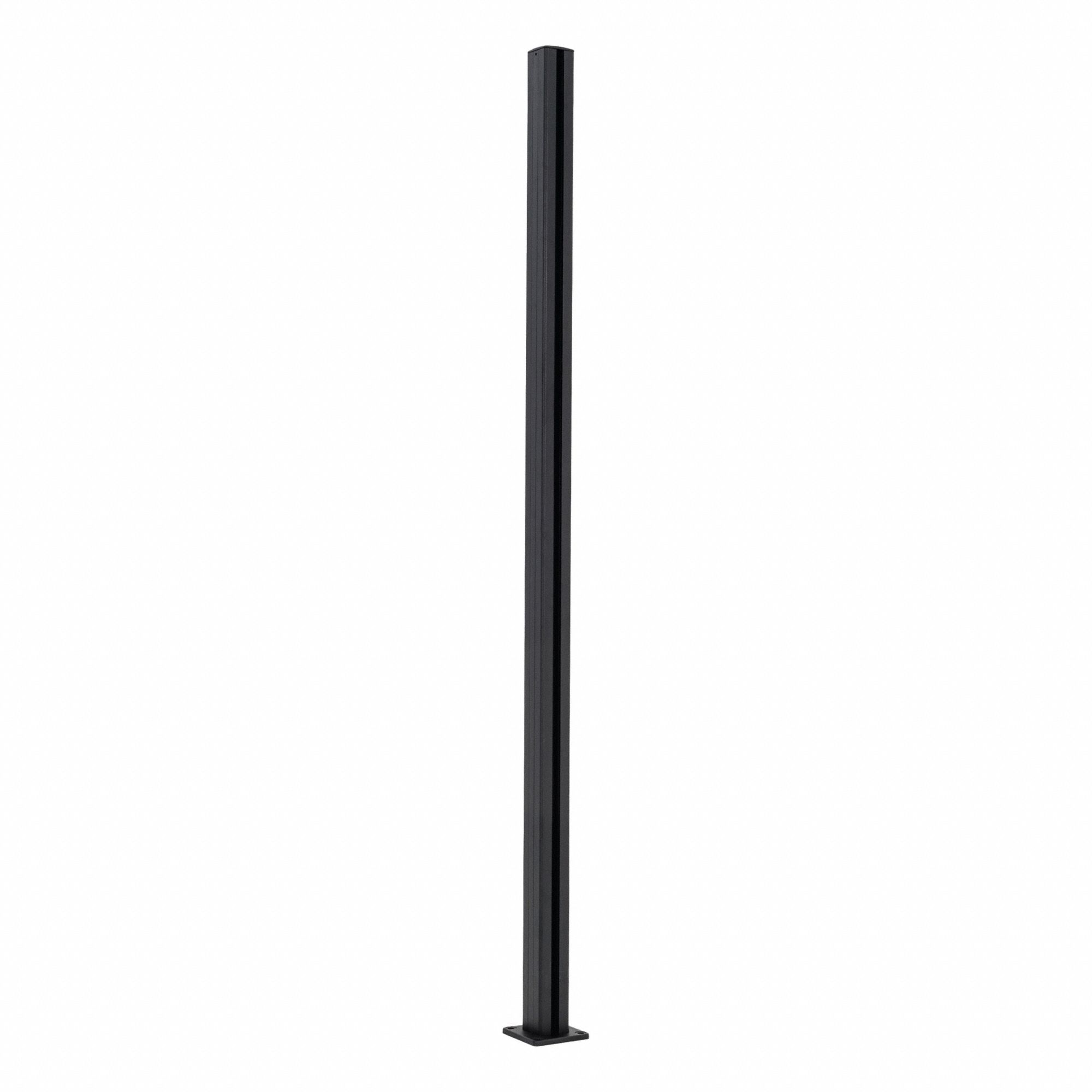 Eurofence 3G-OTH-373454