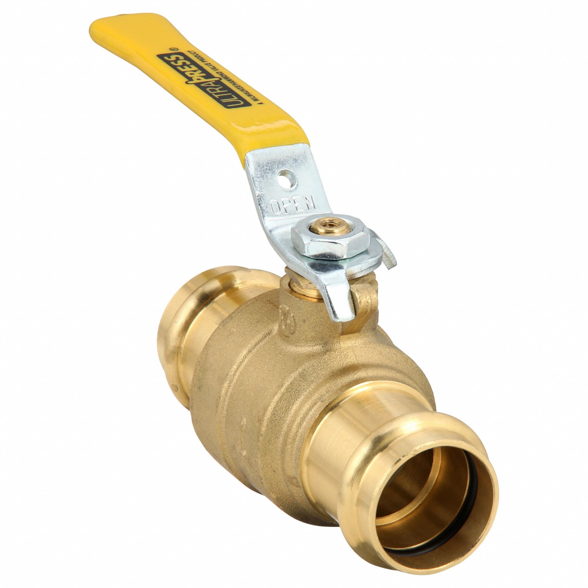 Milwaukee Valve 3G-OTH-432068