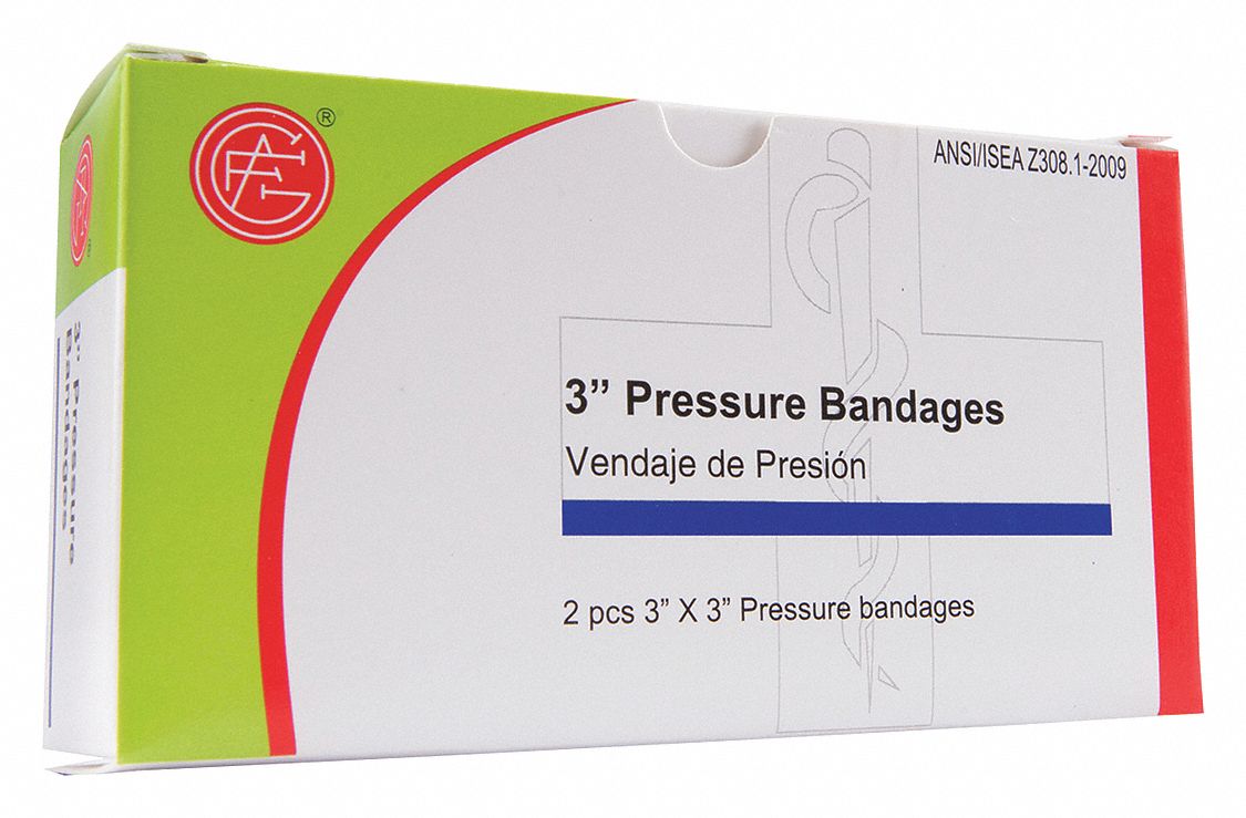 Approved Vendor 3G-OTH-553396