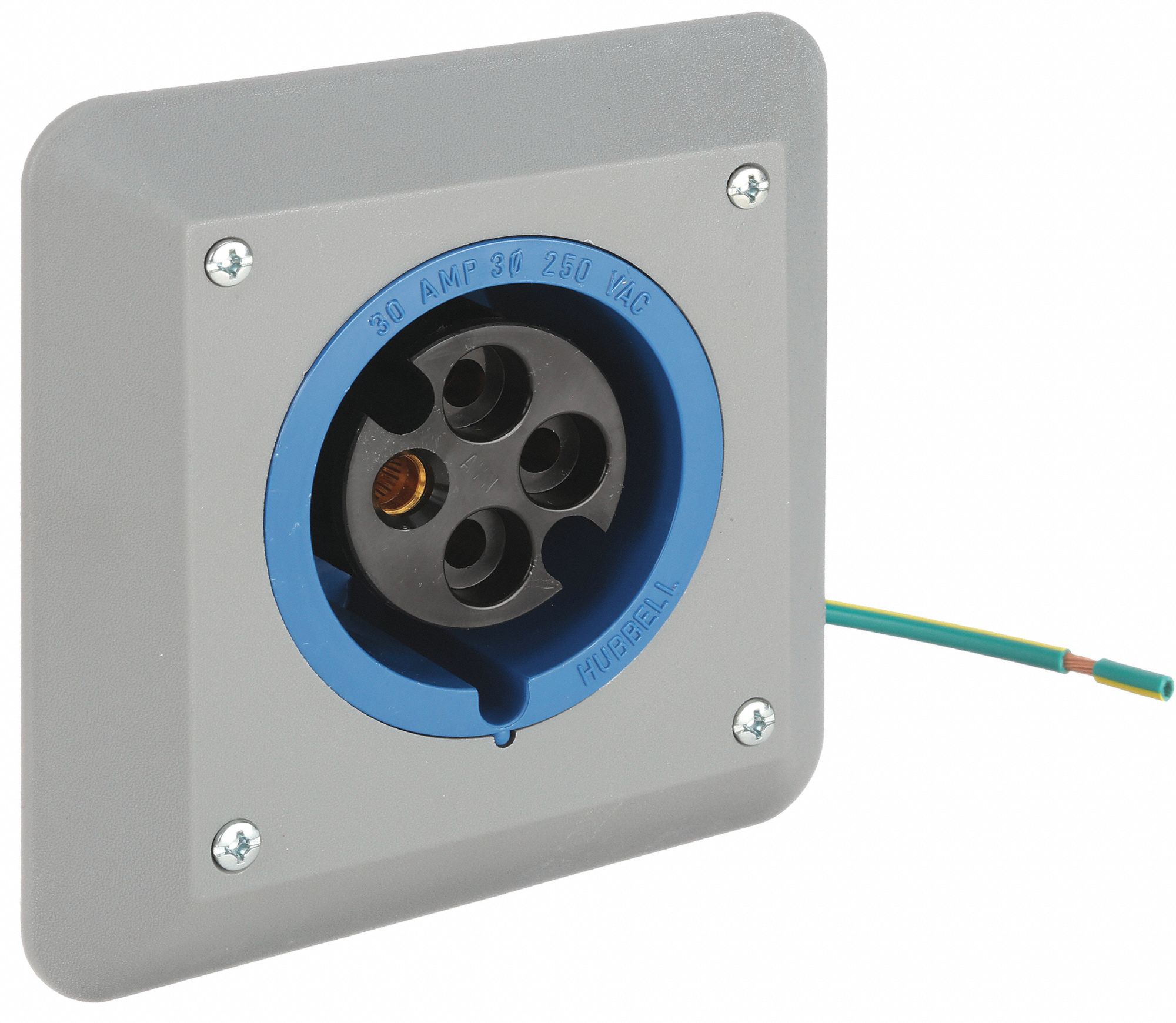 Hubbell 3G-OTH-13532