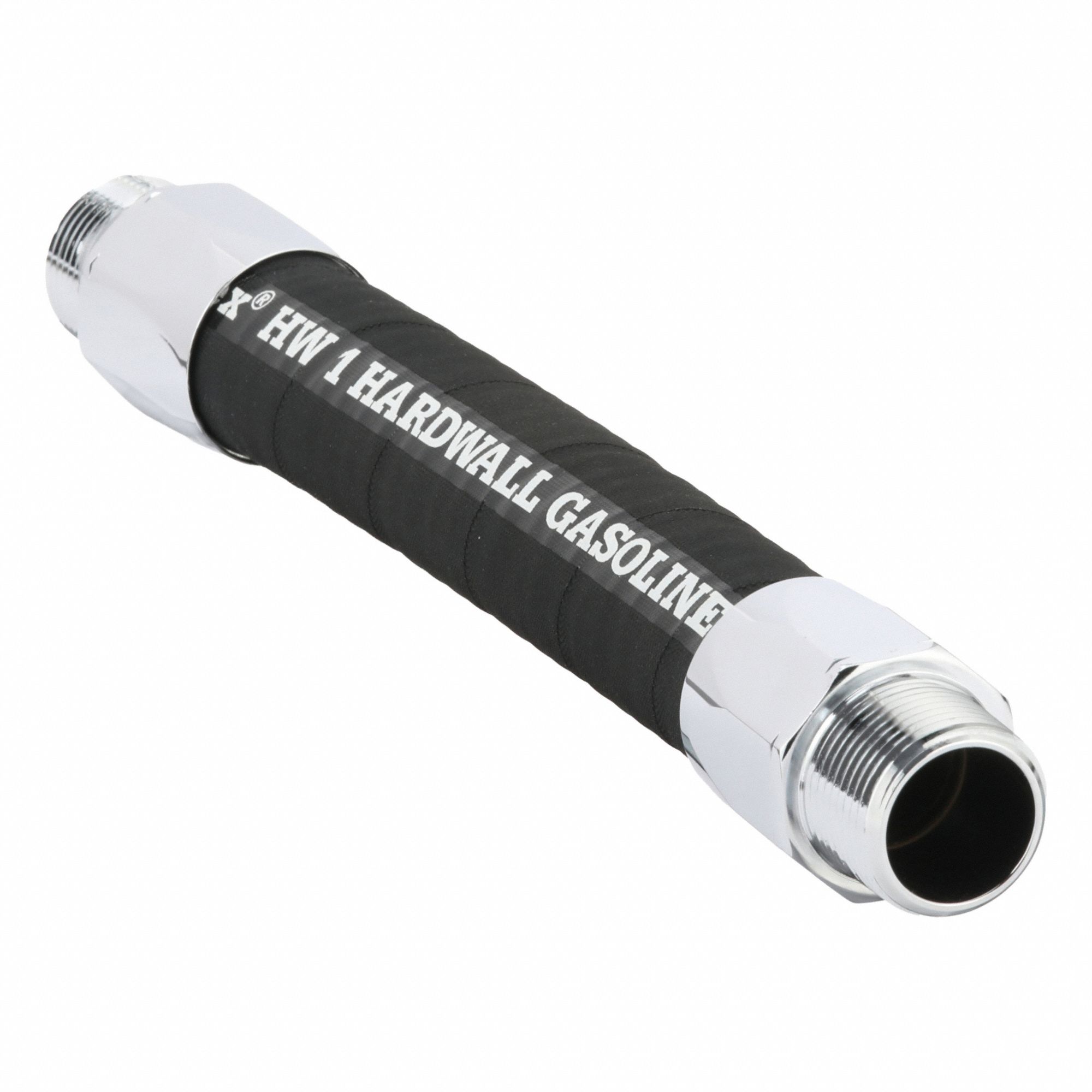 Fill-rite 3G-OTH-90866