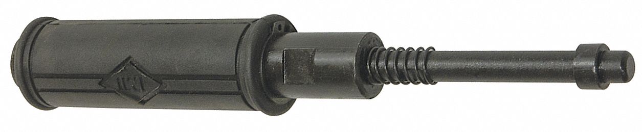 Mag-mate 3G-OTH-334354
