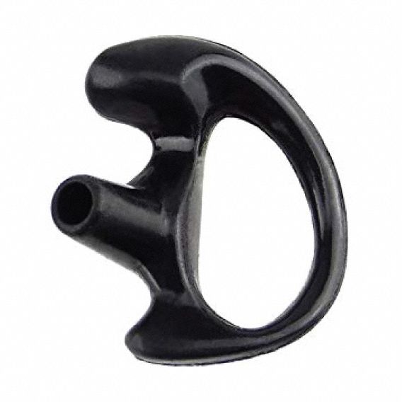 Earphone Connection 3G-OTH-385443