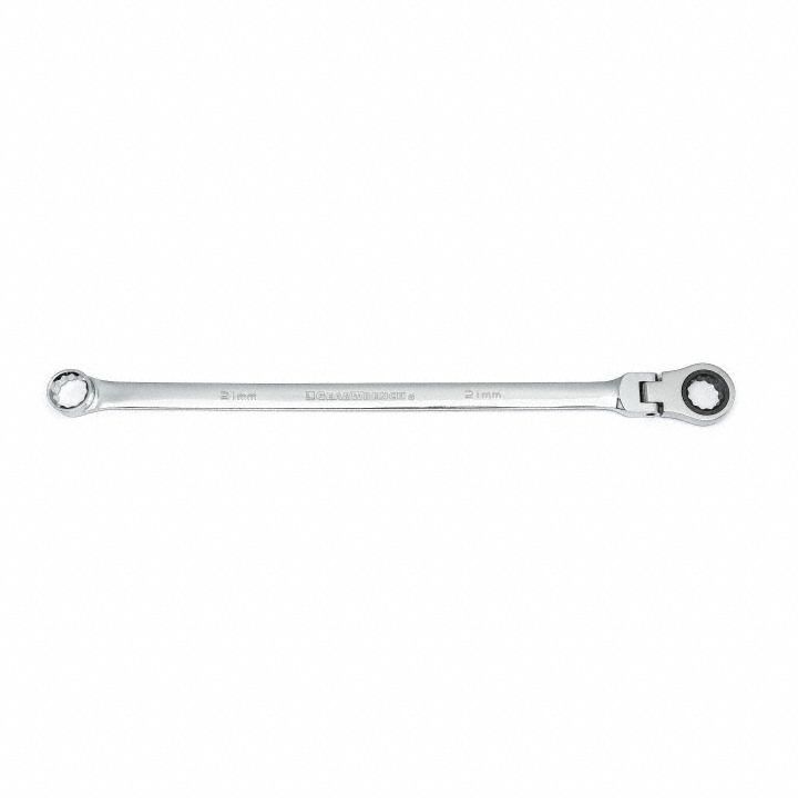 Gearwrench 3G-OTH-285363