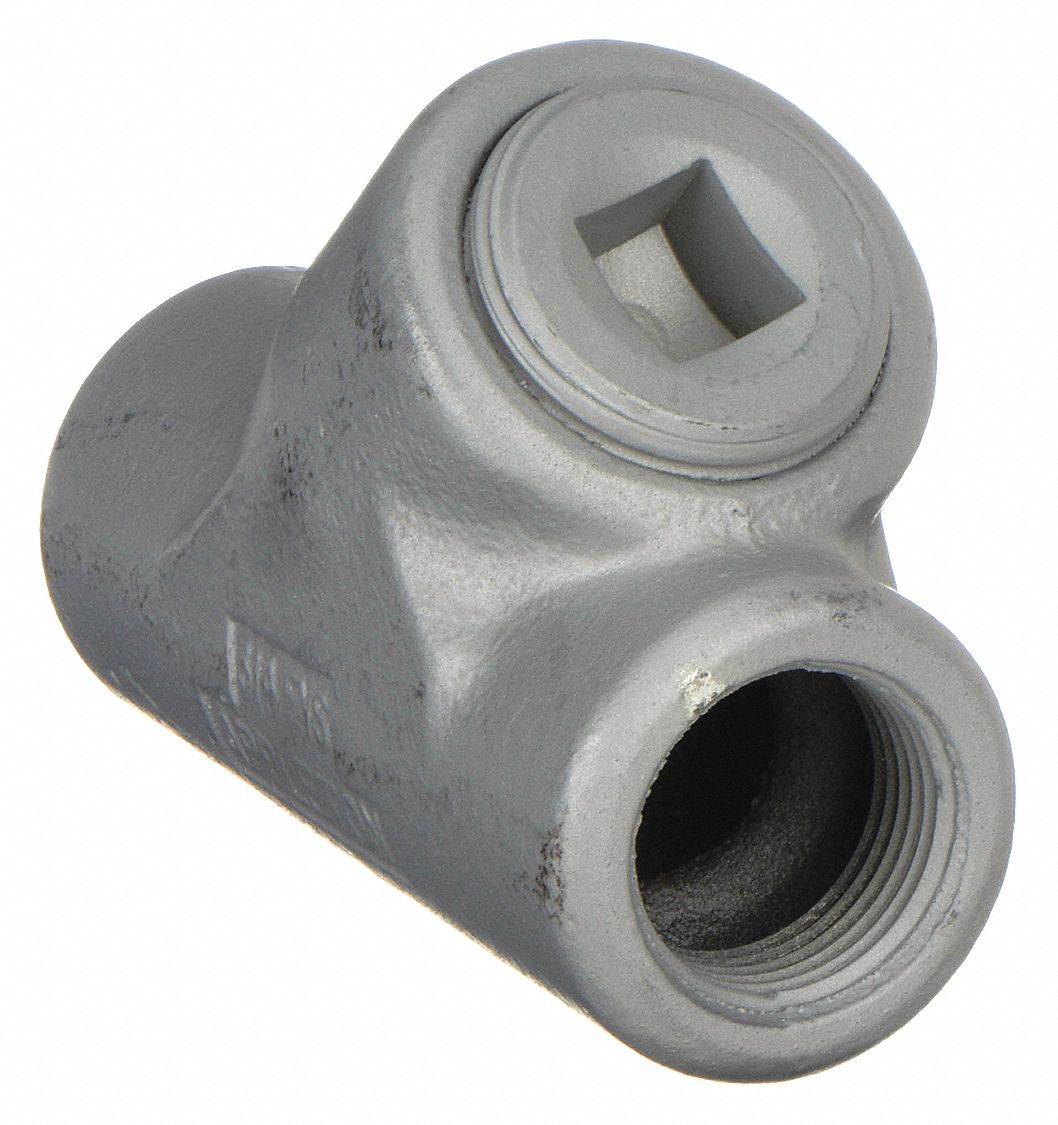Appleton Electric 3G-OTH-05788
