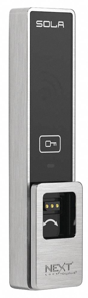 Sola 3G-OTH-392296