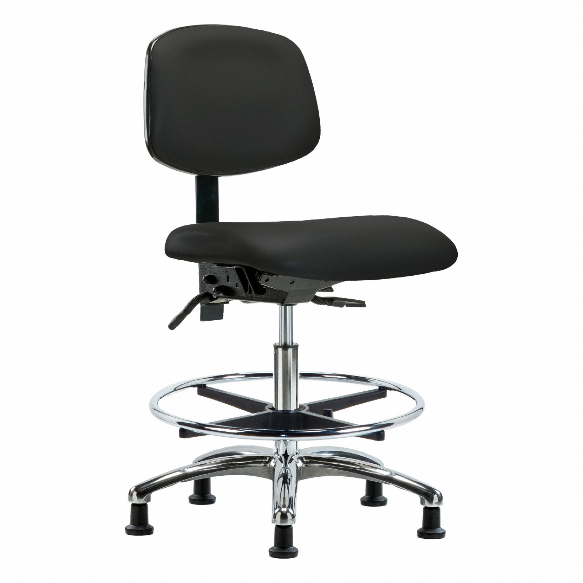 Approved Vendor 3G-OTH-362215