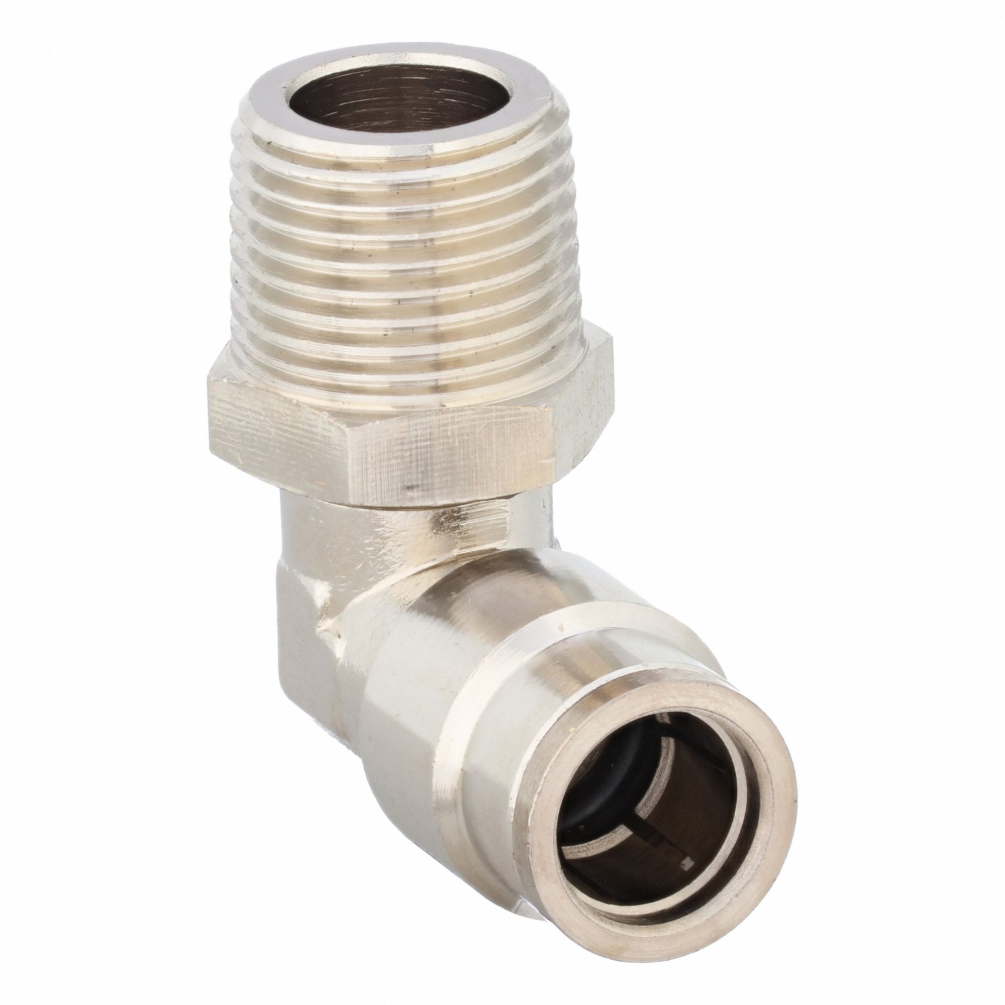 Approved Vendor 3G-OTH-483164