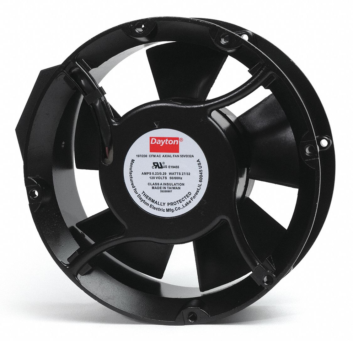 Dayton 3G-OTH-60637