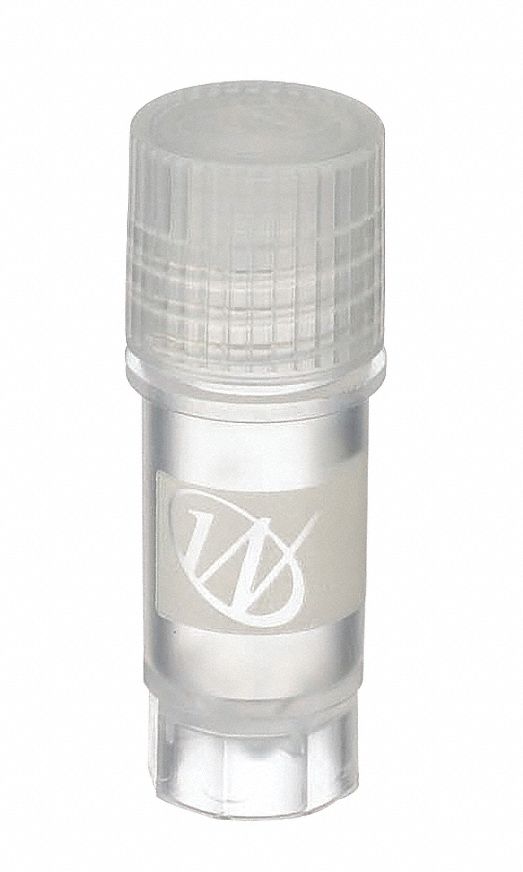 Approved Vendor 3G-OTH-369862