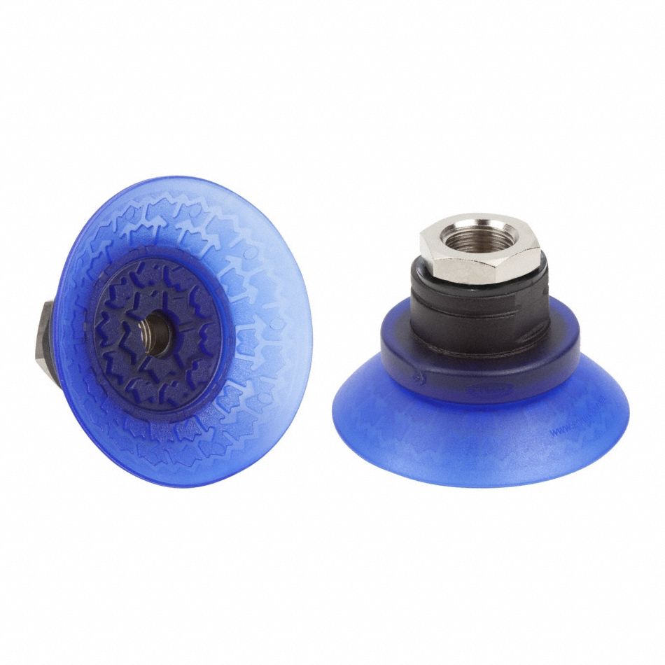 Schmalz 3G-OTH-159391