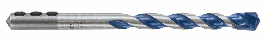 Bosch 3G-OTH-209868
