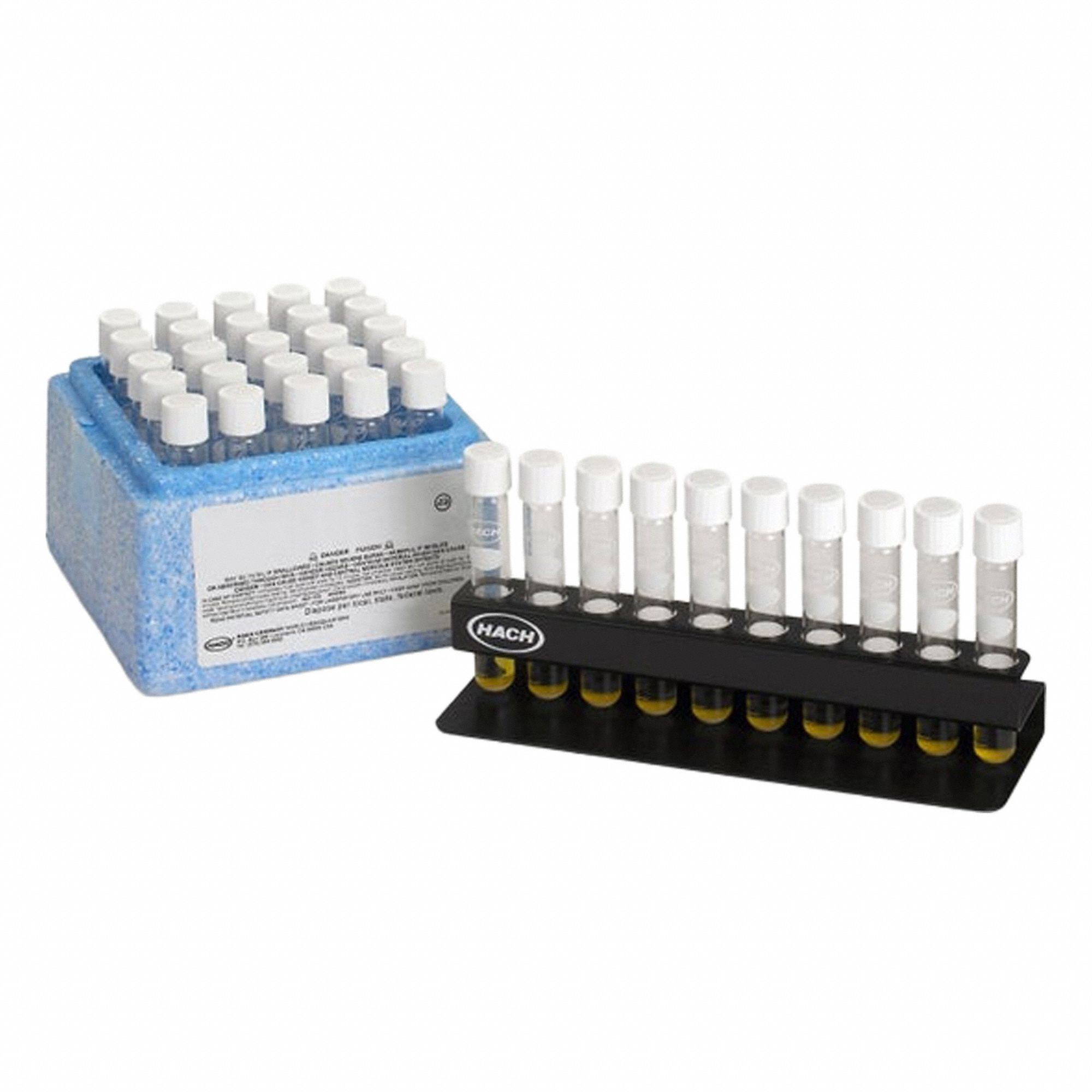 Hach 3G-OTH-376199
