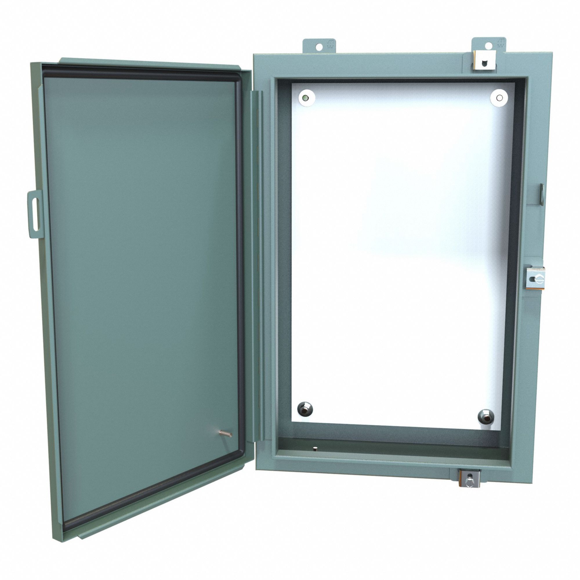 Hammond 3G-OTH-11122