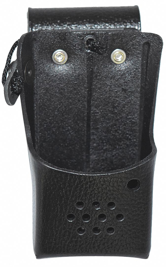 Motorola 3G-OTH-382460