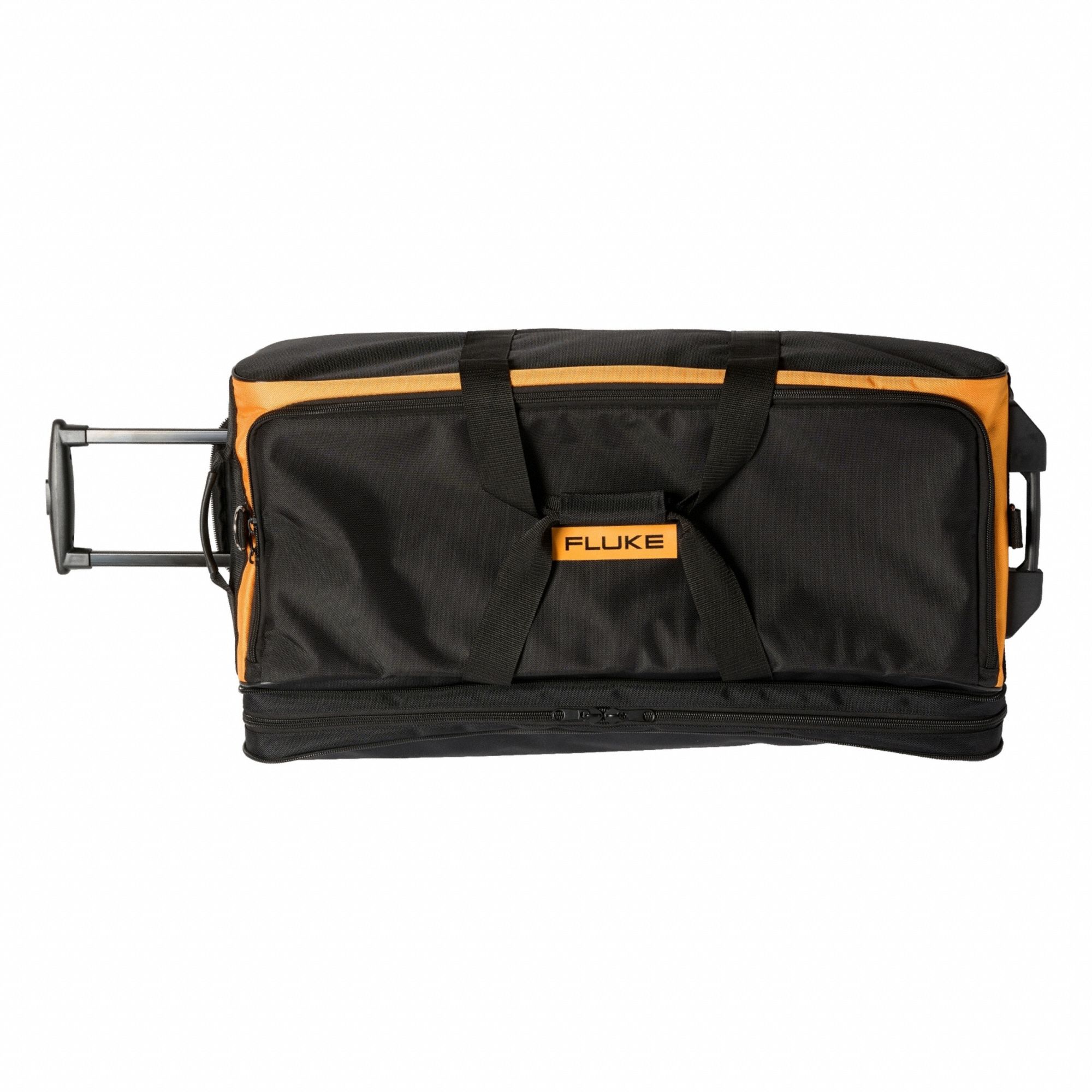 Fluke 3G-OTH-172491