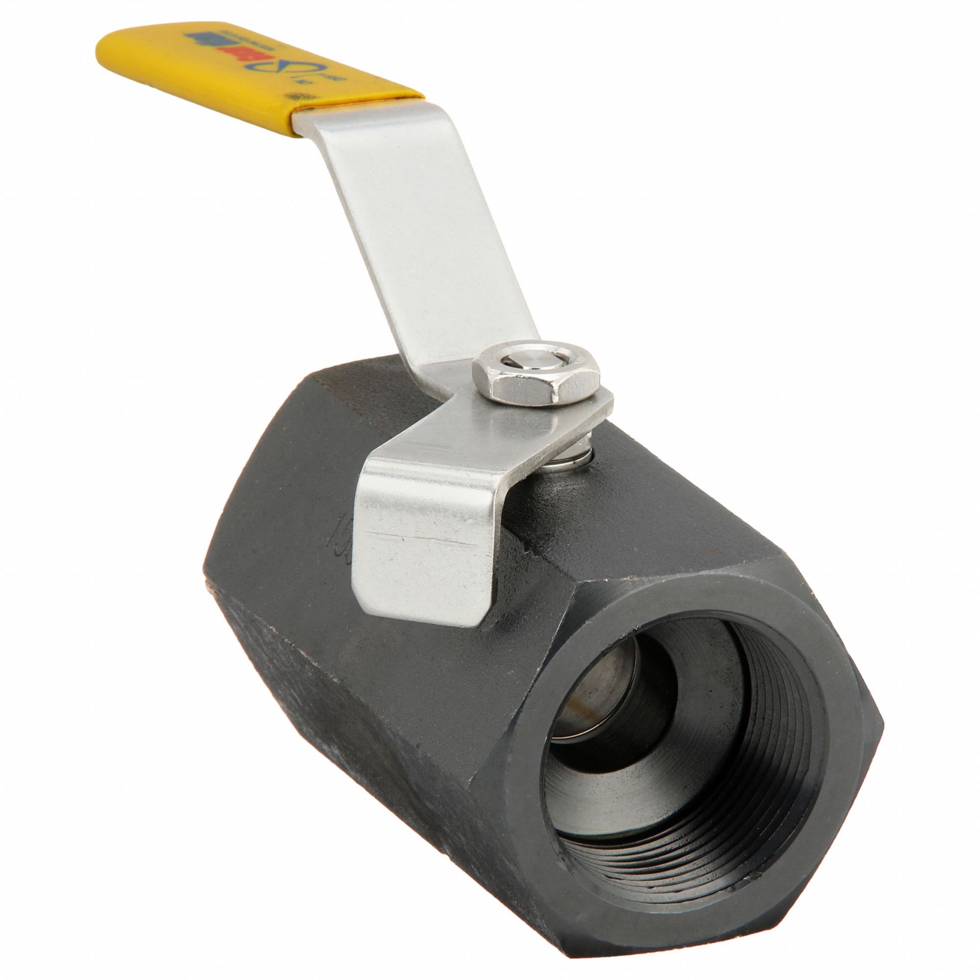 Approved Vendor 3G-OTH-437560