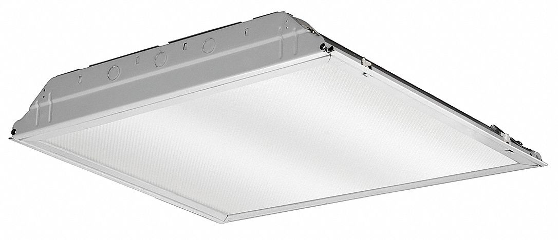 Lithonia Lighting 3G-OTH-421507