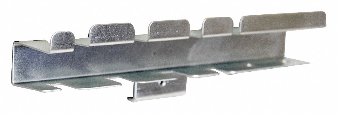 Treston 3G-OTH-353019