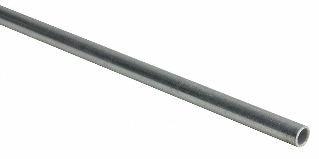 Rheem 3G-OTH-435810