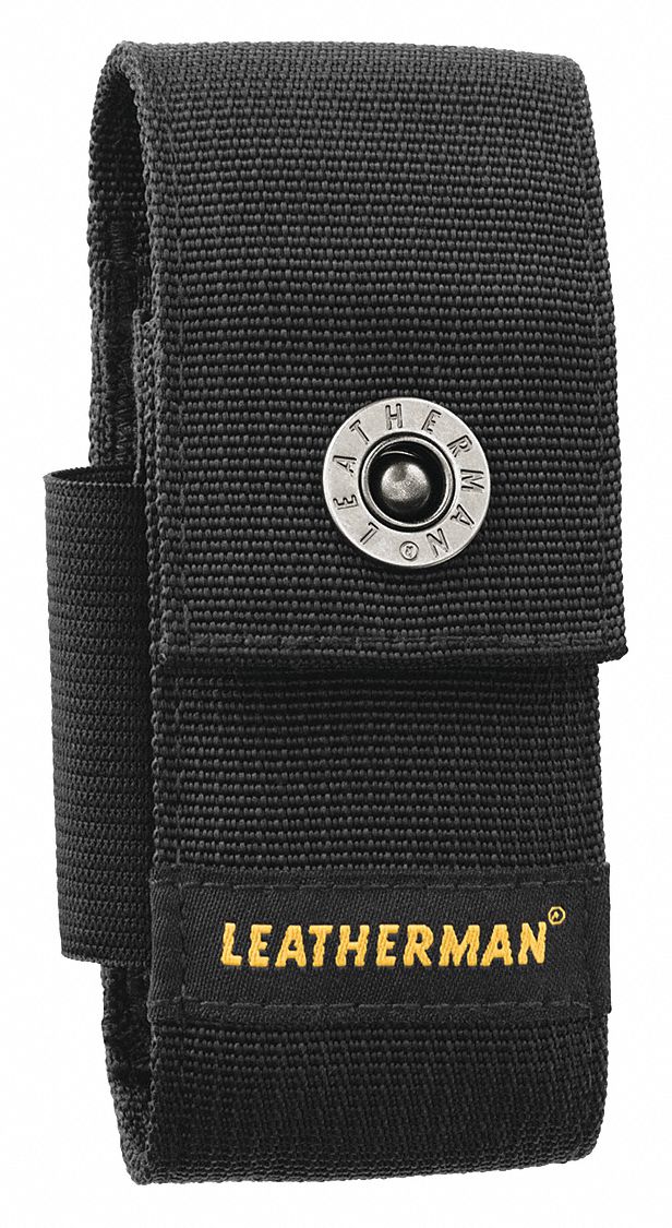 Leatherman 3G-OTH-322296
