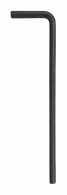 Westward 3G-OTH-316848