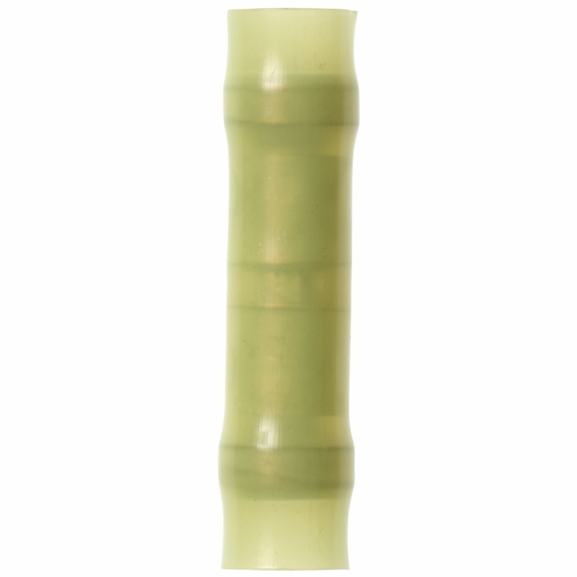 3m 3G-OTH-18158