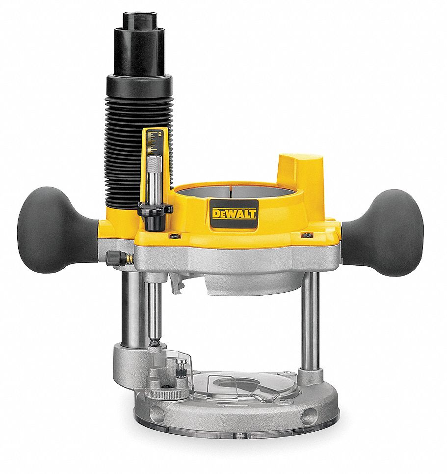 Dewalt 3G-OTH-404029