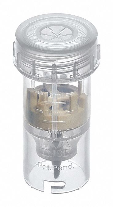 Ika 3G-OTH-361239