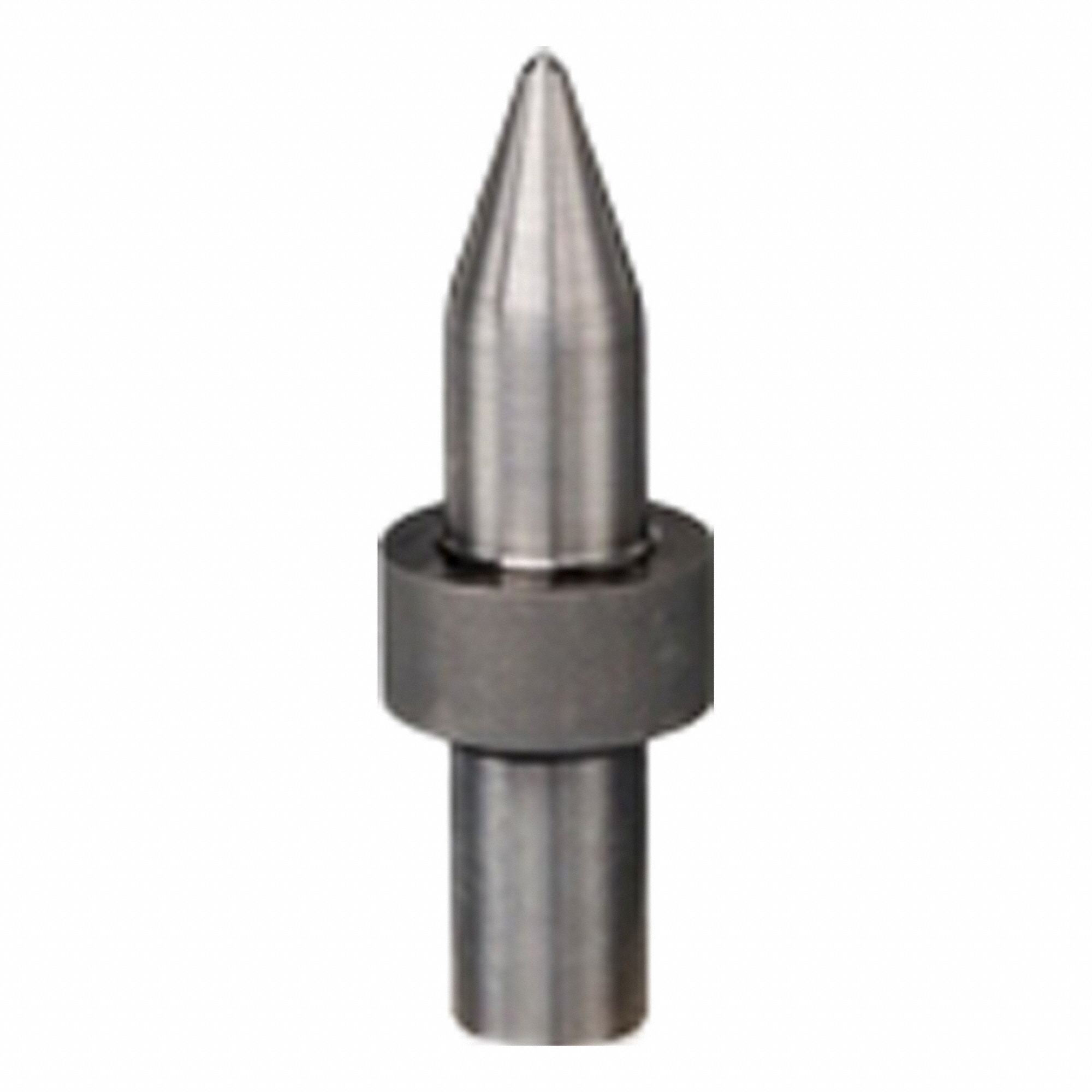 Formdrill 3G-OTH-207746